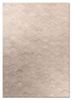 pathways beige and brown wool hand tufted Rug - HeadShot pathways beige and brown wool hand tufted Rug - HeadShot