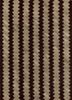 pathways beige and brown wool hand tufted Rug - HeadShot pathways beige and brown wool hand tufted Rug - HeadShot
