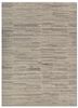 pathways beige and brown wool hand tufted Rug - HeadShot pathways beige and brown wool hand tufted Rug - HeadShot