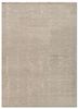 pathways ivory wool hand tufted Rug - HeadShot pathways ivory wool hand tufted Rug - HeadShot
