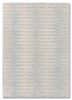 modo ivory wool hand tufted Rug - HeadShot modo ivory wool hand tufted Rug - HeadShot