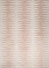 ivory ivory wool hand tufted Rug