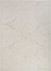 imara ivory wool hand tufted Rug - HeadShot imara ivory wool hand tufted Rug - HeadShot