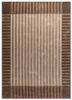 caliedo ivory wool and viscose hand tufted Rug - HeadShot caliedo ivory wool and viscose hand tufted Rug - HeadShot