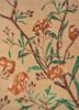hacienda gold wool and viscose hand tufted Rug - HeadShot hacienda gold wool and viscose hand tufted Rug - HeadShot