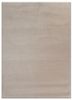 cera ivory wool hand tufted Rug - HeadShot cera ivory wool hand tufted Rug - HeadShot