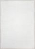 pathways ivory wool hand tufted Rug - HeadShot