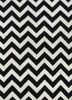 contour grey and black wool hand tufted Rug - HeadShot contour grey and black wool hand tufted Rug - HeadShot