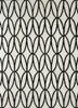ivory ivory wool hand tufted Rug