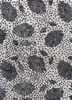 hacienda ivory wool and viscose hand tufted Rug - HeadShot hacienda ivory wool and viscose hand tufted Rug - HeadShot