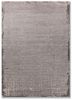 white noise grey and black wool and viscose hand tufted Rug - HeadShot white noise grey and black wool and viscose hand tufted Rug - HeadShot