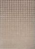 adrift gold wool and viscose hand tufted Rug - HeadShot adrift gold wool and viscose hand tufted Rug - HeadShot