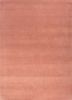cera red and orange wool hand tufted Rug - HeadShot cera red and orange wool hand tufted Rug - HeadShot