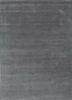cera blue wool hand tufted Rug - HeadShot cera blue wool hand tufted Rug - HeadShot