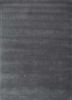 cera blue wool hand tufted Rug - HeadShot cera blue wool hand tufted Rug - HeadShot