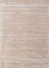 cera ivory wool hand tufted Rug - HeadShot cera ivory wool hand tufted Rug - HeadShot