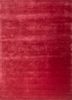 cera red and orange viscose hand tufted Rug - HeadShot cera red and orange viscose hand tufted Rug - HeadShot