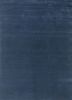 cera blue wool hand tufted Rug - HeadShot cera blue wool hand tufted Rug - HeadShot