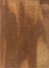 cera gold wool hand tufted Rug - HeadShot