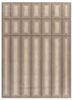 caliedo gold wool hand tufted Rug - HeadShot caliedo gold wool hand tufted Rug - HeadShot