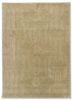 cera green wool and viscose hand tufted Rug - HeadShot cera green wool and viscose hand tufted Rug - HeadShot