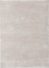 cera grey and black bamboo silk Rug - HeadShot cera grey and black bamboo silk Rug - HeadShot
