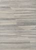 pathways ivory wool hand tufted Rug - HeadShot pathways ivory wool hand tufted Rug - HeadShot