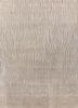 wild wanderlust ivory wool and viscose hand tufted Rug - HeadShot wild wanderlust ivory wool and viscose hand tufted Rug - HeadShot