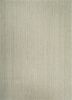 cera blue wool and viscose hand tufted Rug - HeadShot