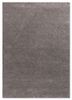 genesis grey and black wool and viscose hand tufted Rug - HeadShot genesis grey and black wool and viscose hand tufted Rug - HeadShot