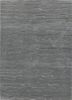 cera blue wool and viscose hand tufted Rug - HeadShot cera blue wool and viscose hand tufted Rug - HeadShot