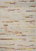pathways multi wool and viscose hand tufted Rug - HeadShot pathways multi wool and viscose hand tufted Rug - HeadShot