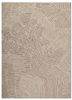 pathways multi wool hand tufted Rug - HeadShot