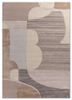 joy multi wool hand tufted Rug - HeadShot joy multi wool hand tufted Rug - HeadShot