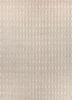 pathways ivory wool hand tufted Rug - HeadShot pathways ivory wool hand tufted Rug - HeadShot