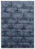 aurelia ivory viscose hand tufted Rug - HeadShot aurelia ivory viscose hand tufted Rug - HeadShot