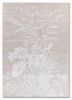 aurelia ivory wool and viscose hand tufted Rug - HeadShot aurelia ivory wool and viscose hand tufted Rug - HeadShot