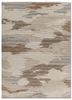 pathways ivory wool hand tufted Rug - HeadShot pathways ivory wool hand tufted Rug - HeadShot