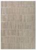pathways ivory wool hand tufted Rug - HeadShot pathways ivory wool hand tufted Rug - HeadShot