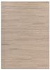 pathways beige and brown wool hand tufted Rug - HeadShot pathways beige and brown wool hand tufted Rug - HeadShot