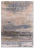 genesis ivory wool and viscose hand tufted Rug - HeadShot genesis ivory wool and viscose hand tufted Rug - HeadShot