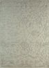 manifest ivory wool hand knotted Rug - HeadShot manifest ivory wool hand knotted Rug - HeadShot