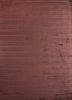 basis beige and brown viscose hand loom Rug - HeadShot basis beige and brown viscose hand loom Rug - HeadShot