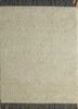 manifest ivory wool hand knotted Rug - HeadShot manifest ivory wool hand knotted Rug - HeadShot