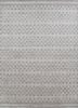 basis beige and brown wool hand loom Rug - HeadShot basis beige and brown wool hand loom Rug - HeadShot