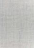 grey and black grey and black wool hand loom Rug