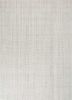 saga blue wool hand loom Rug - HeadShot saga blue wool hand loom Rug - HeadShot