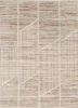 manifest beige and brown wool hand knotted Rug - HeadShot manifest beige and brown wool hand knotted Rug - HeadShot