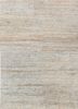 manifest blue afghan wool hand knotted Rug - HeadShot manifest blue afghan wool hand knotted Rug - HeadShot