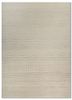 zuri ivory wool hand knotted Rug - HeadShot zuri ivory wool hand knotted Rug - HeadShot